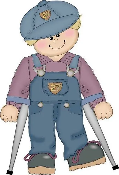 nino con muletas imagenes ninos discapacitados para imprimir nina con ... nino con muletas imagenes ninos discapacitados para imprimir nina con ...