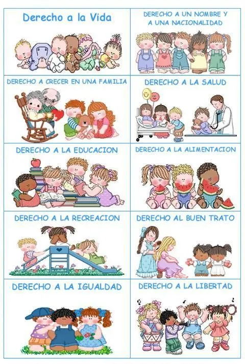 DIA DEL NIÑO -NIÑA on Pinterest | Chocolates, Dibujo and Html