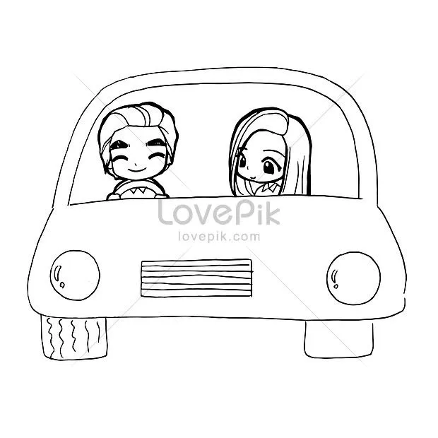 Niño Niña Viaje Dibujos Animados Garabato Kawaii Anime Página Para Colorear | PSD ilustraciones imagenes descarga gratis - Lovepik Niño Niña Viaje Dibujos Animados Garabato Kawaii Anime Página Para Colorear | PSD ilustraciones imagenes descarga gratis - Lovepik