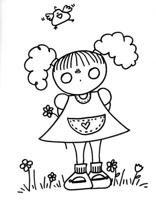 El cuerpo humano para niños para pintar - Imagui El cuerpo humano para niños para pintar - Imagui