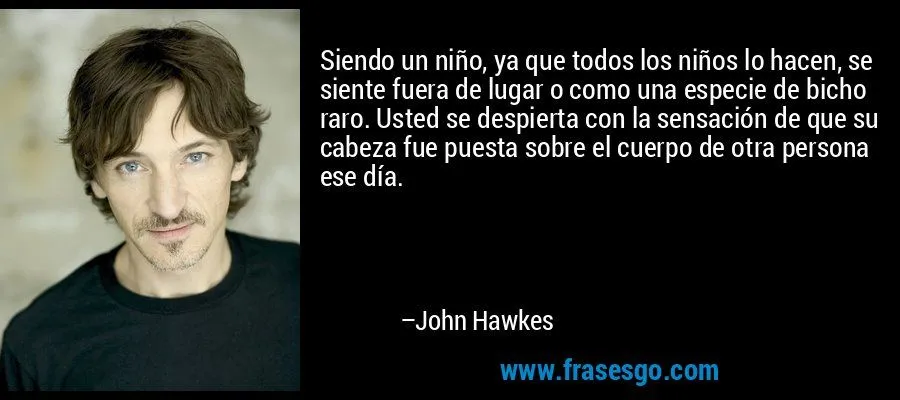 Siendo un niño, ya que todos los niños lo hacen, se siente f ... Siendo un niño, ya que todos los niños lo hacen, se siente f ...
