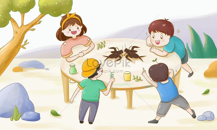 Niño Peleando | PSD ilustraciones imagenes descarga gratis - Lovepik Niño Peleando | PSD ilustraciones imagenes descarga gratis - Lovepik