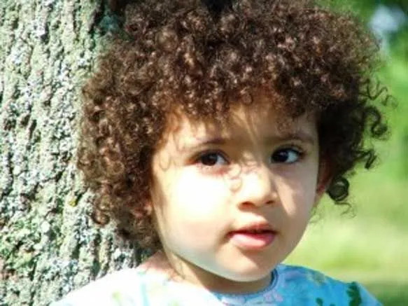 Niño De Pelo Rizado en Pinterest | Peinados Rizados De Niños y ... Niño De Pelo Rizado en Pinterest | Peinados Rizados De Niños y ...