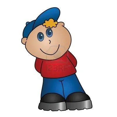 Hábitos | angelesbenítez | Página 2