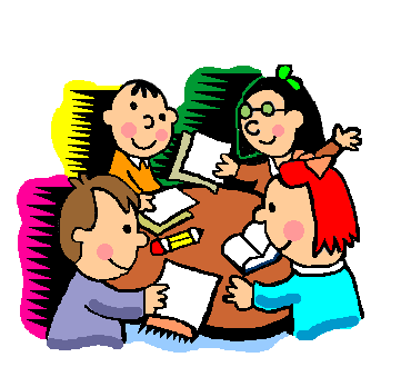 Bitácora de CEIP CLARA CAMPOAMOR