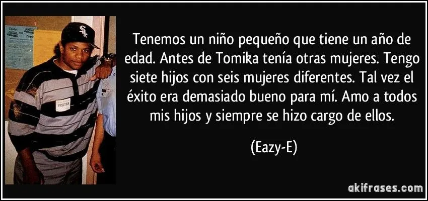 Tenemos un niño pequeño que tiene un año de edad. Antes de... Tenemos un niño pequeño que tiene un año de edad. Antes de...