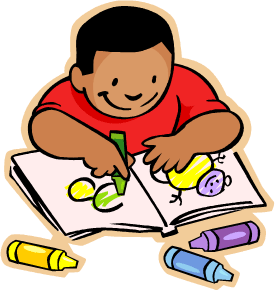 ... imatges per pintar. Recomenables, sobre tot, per als més petits ... imatges per pintar. Recomenables, sobre tot, per als més petits