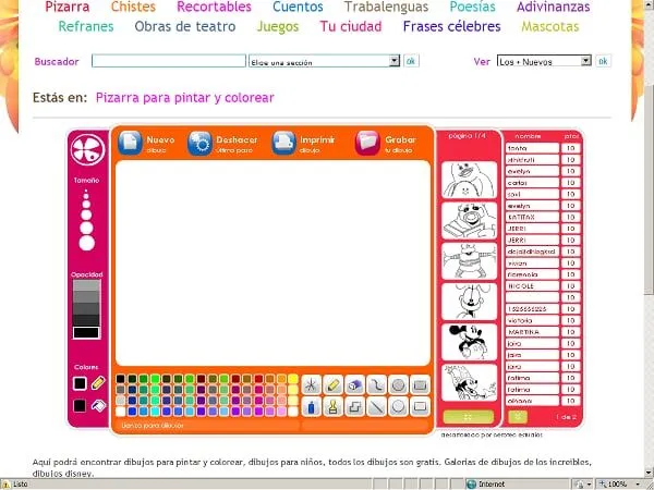 UN NIÑO PUNTUAL, UN CIUDADANO CABAL | Espacio de Priofe UN NIÑO PUNTUAL, UN CIUDADANO CABAL | Espacio de Priofe