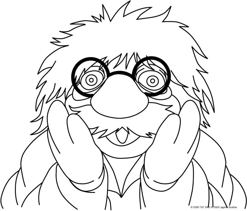 Niño sorprendido dibujo - Imagui