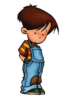 Dibujos de emociones para imprimir:Imagenes y dibujos para imprimir