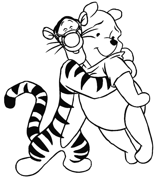 Dibujos de niños abrazados para colorear - Imagui Dibujos de niños abrazados para colorear - Imagui