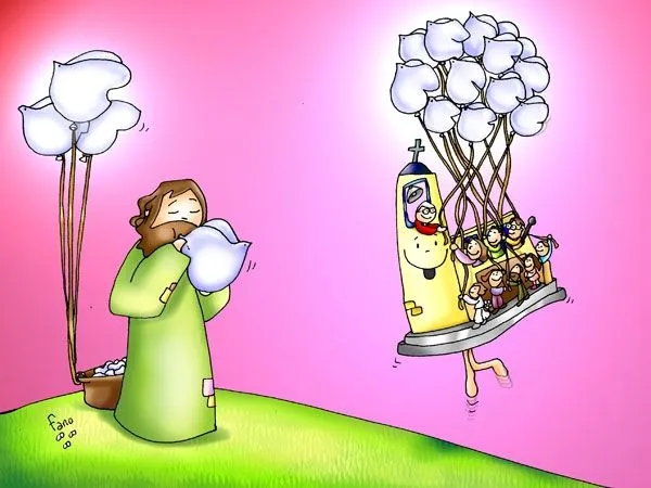 miércoles 4 de mayo de 2011