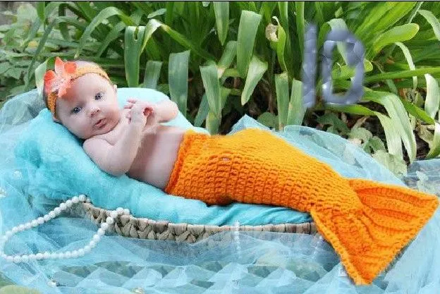 Niños al por mayor Accesorios para el cabello - Compra 2013 nuevos ...