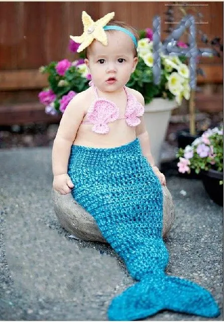 Niños al por mayor Accesorios para el cabello - Compra 2013 nuevos ...