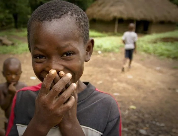 Niños Africanos en Pinterest | Niños Africanos, Etiopía y Eric ... Niños Africanos en Pinterest | Niños Africanos, Etiopía y Eric ...