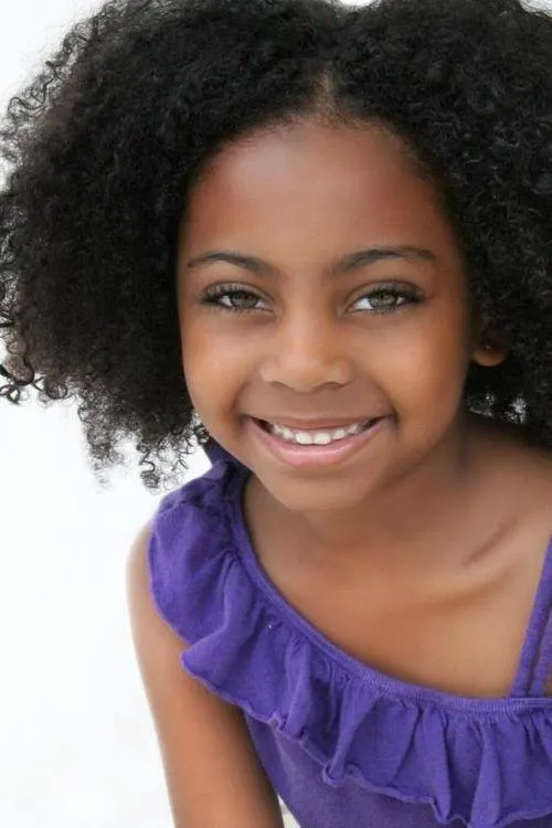 niños afro | Tumblr