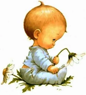 NIÑOS - amigos en el mundo con buena onda y amistad - Gabito Grupos NIÑOS - amigos en el mundo con buena onda y amistad - Gabito Grupos
