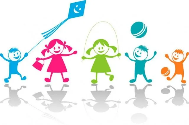 AVISOS IMPORTANTES | Blog 1r Ciclo. | Página 19