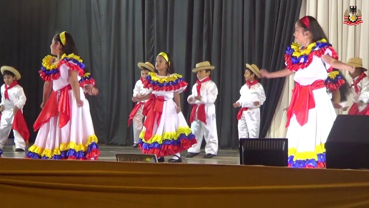 NIÑOS DE 5 AÑOS BAILANDO MIX VENEZOLANO - YouTube NIÑOS DE 5 AÑOS BAILANDO MIX VENEZOLANO - YouTube