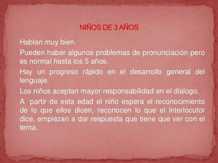 nios-de-2-a-3-aos- ...