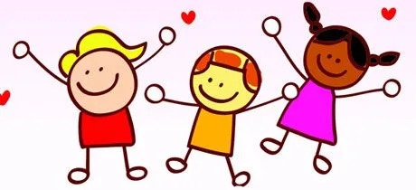 La mané, canción popular para bailar con los niños La mané, canción popular para bailar con los niños