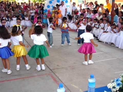 NIÑOS BAILANDO ROCK AND ROLL Y NIÑA LLORANDO - YouTube NIÑOS BAILANDO ROCK AND ROLL Y NIÑA LLORANDO - YouTube