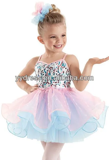 Niños Bailarina - Compra lotes baratos de Niños Bailarina de China ... Niños Bailarina - Compra lotes baratos de Niños Bailarina de China ...