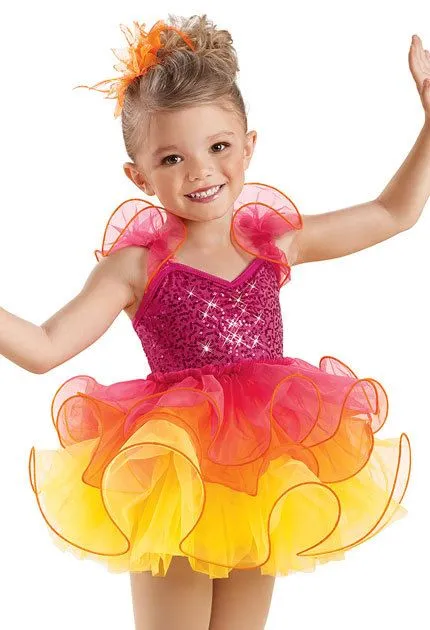 Niños Bailarina Trajes - Compra lotes baratos de Niños Bailarina ... Niños Bailarina Trajes - Compra lotes baratos de Niños Bailarina ...