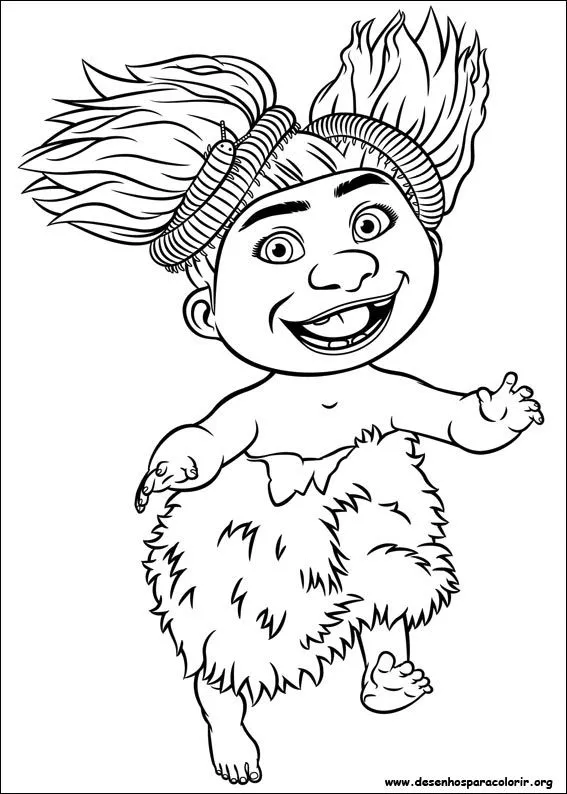 niños bañandose Colouring Pages