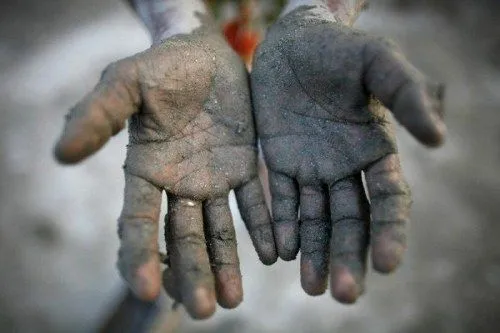 El trabajo de los niños de Bangladesh « Chile Conciencia Social El trabajo de los niños de Bangladesh « Chile Conciencia Social