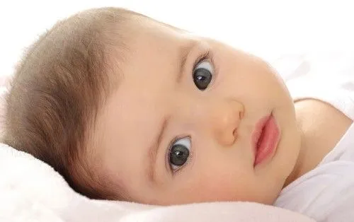 Nenito bello | MUSICA INFANTIL - CANCIONES INFANTILES - MUSICA ... Nenito bello | MUSICA INFANTIL - CANCIONES INFANTILES - MUSICA ...