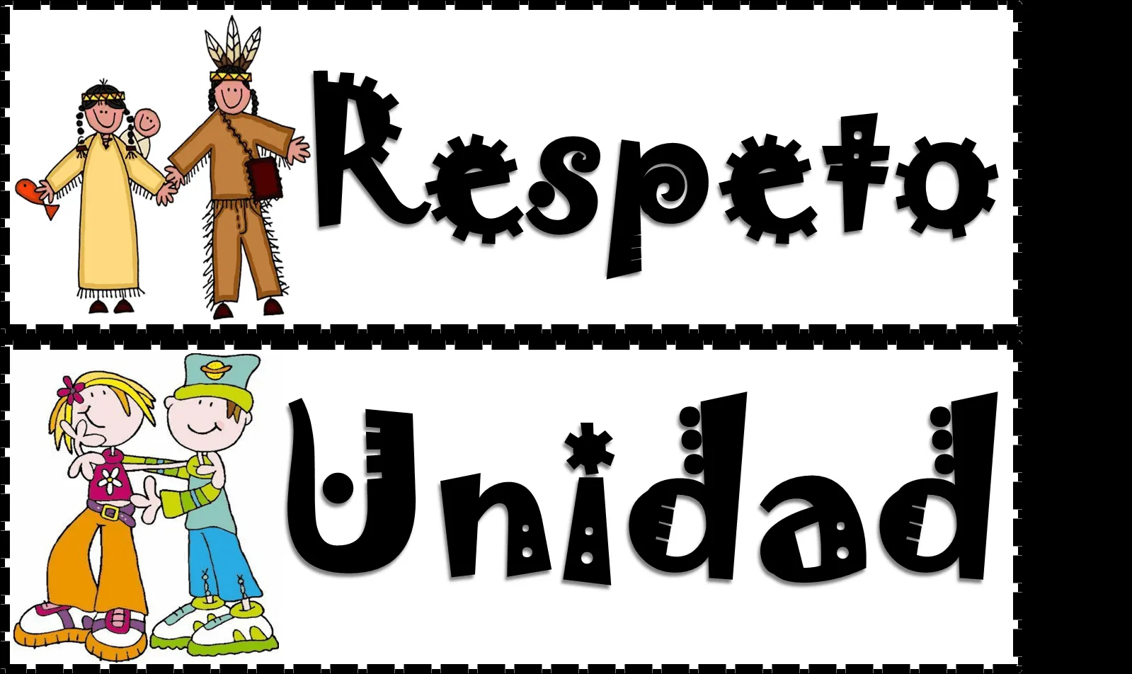 Los niños y la Biblia: Árbol de los sueños.Letreros para promover ... Los niños y la Biblia: Árbol de los sueños.Letreros para promover ...
