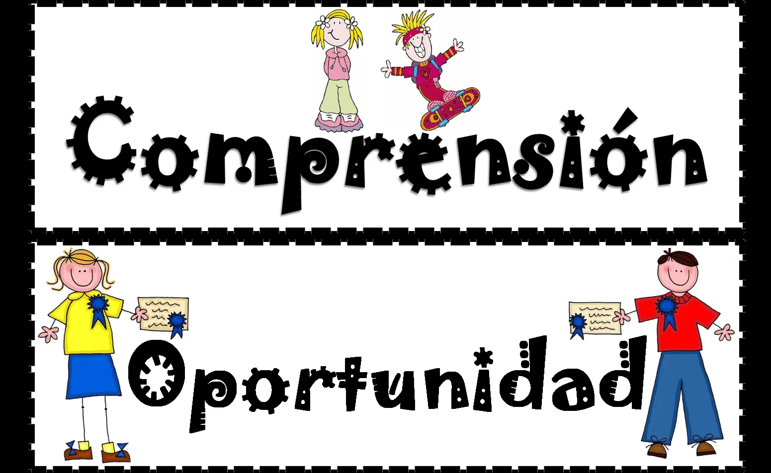 Los niños y la Biblia: Árbol de los sueños.Letreros para promover ... Los niños y la Biblia: Árbol de los sueños.Letreros para promover ...