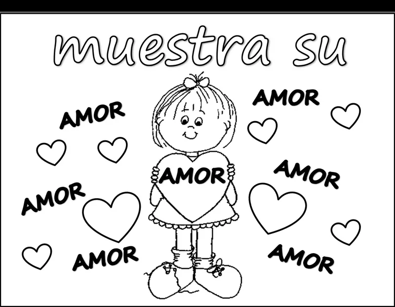 Los niños y la Biblia: Ceremonia para hablar sobre el perdón. Los niños y la Biblia: Ceremonia para hablar sobre el perdón.