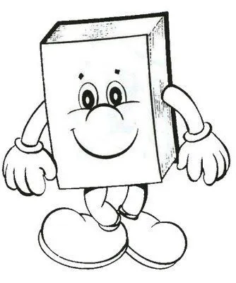 Los niños y la Biblia: Dibujos sobre la Biblia Los niños y la Biblia: Dibujos sobre la Biblia