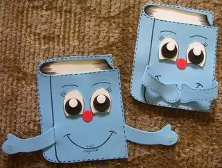 Los niños y la Biblia: Dibujos sobre la Biblia Los niños y la Biblia: Dibujos sobre la Biblia