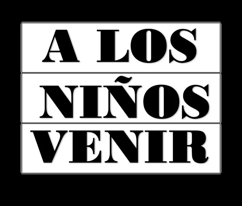 Los niños y la Biblia: Jesús bendice a l@s niñ@s. Los niños y la Biblia: Jesús bendice a l@s niñ@s.
