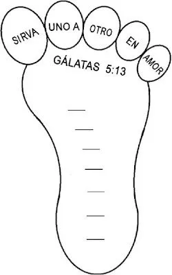 Los niños y la Biblia: Manualidades Bíblicas. Los niños y la Biblia: Manualidades Bíblicas.