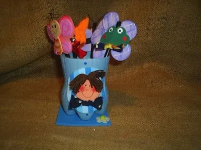Los niños y la Biblia: Manualidades Bíblicas. Los niños y la Biblia: Manualidades Bíblicas.