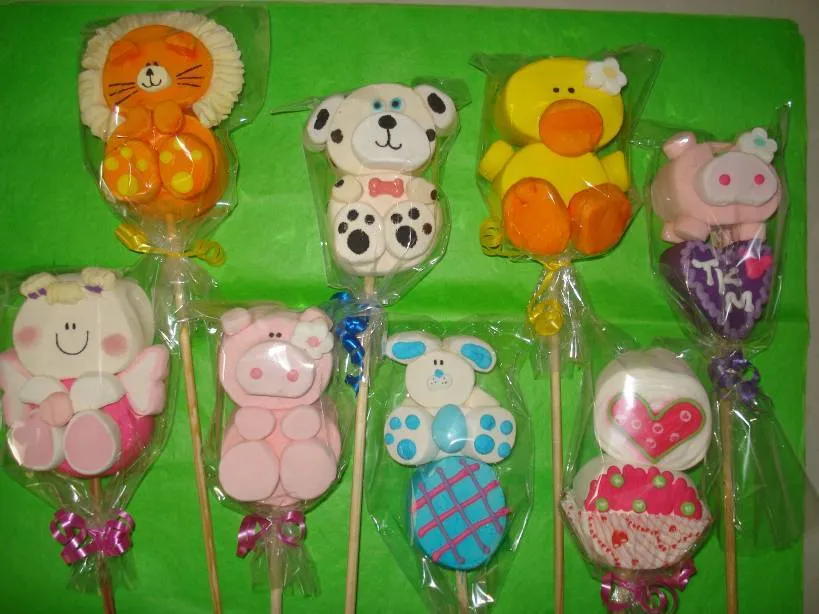 Los niños y la Biblia: Taller de cocina "Jesús y los niñ@s ... Los niños y la Biblia: Taller de cocina "Jesús y los niñ@s ...
