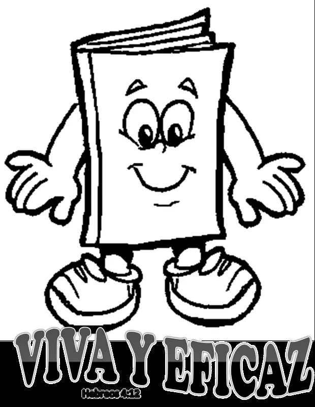 Los niños y la Biblia: Textos para colorear sobre la Biblia. Los niños y la Biblia: Textos para colorear sobre la Biblia.