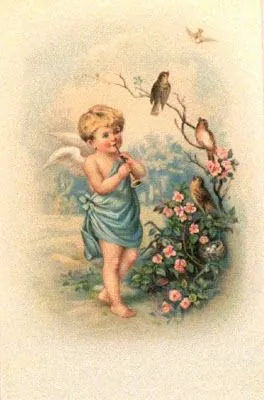 niños bonitos angelitos bonitos sobre las nuebes, angeles con ... niños bonitos angelitos bonitos sobre las nuebes, angeles con ...