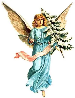niños bonitos angelitos bonitos sobre las nuebes, angeles con ... niños bonitos angelitos bonitos sobre las nuebes, angeles con ...