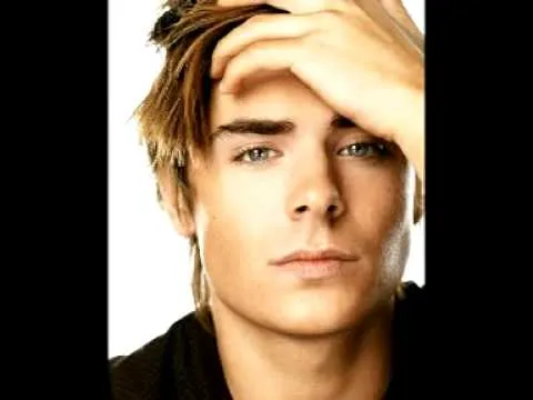 Fotos de los chicos mas lindo del mundo - Imagui Fotos de los chicos mas lindo del mundo - Imagui