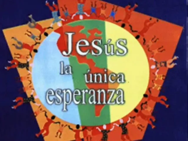 Niños Cantando a Cristo "Canción del Rey Salomón" on Vimeo Niños Cantando a Cristo "Canción del Rey Salomón" on Vimeo