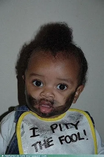 Niños haciendo caras chistosas (11 fotos) | Dulce Adiccion Niños haciendo caras chistosas (11 fotos) | Dulce Adiccion