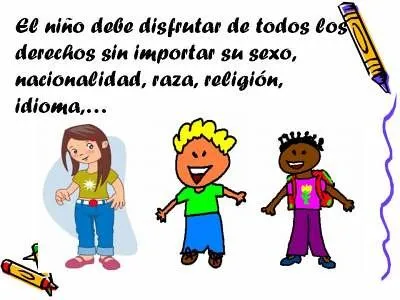 ninos compartiendo | Flickr - Photo Sharing! ninos compartiendo | Flickr - Photo Sharing!