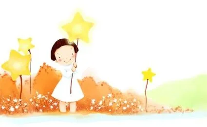 Niños Coreanos Illustrator Psd-Misc-psd Gratis Descarga Gratuita Niños Coreanos Illustrator Psd-Misc-psd Gratis Descarga Gratuita