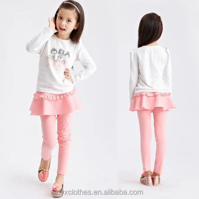 Niños coreanos de moda ropa 2015 de nuevo modelo, 2015 chicas moda ... Niños coreanos de moda ropa 2015 de nuevo modelo, 2015 chicas moda ...