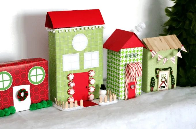 Niños Craft. Manualidades navideñas para niños | my craft room Niños Craft. Manualidades navideñas para niños | my craft room